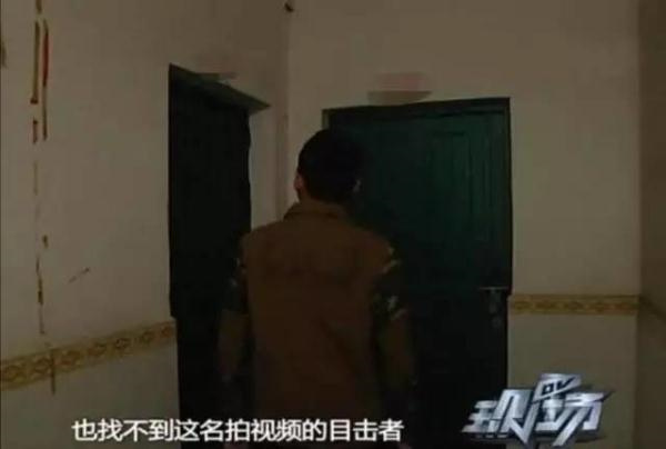 9070150076634086548_副本.jpg