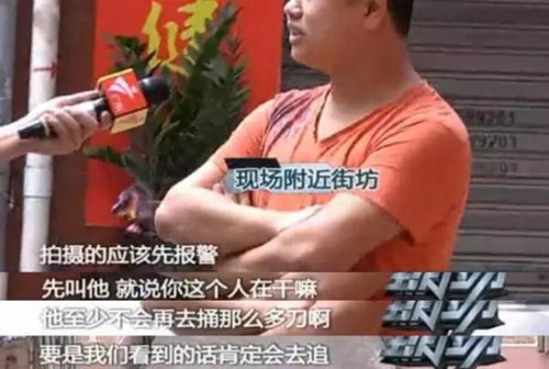 2757488177225907573_副本.jpg