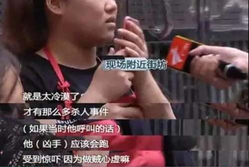 3530717934368961265_副本.jpg