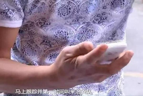 8723129088712132993_副本.jpg