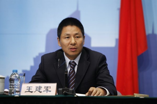 128880109_14602678015281n_副本2.jpg