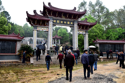 图片1.png