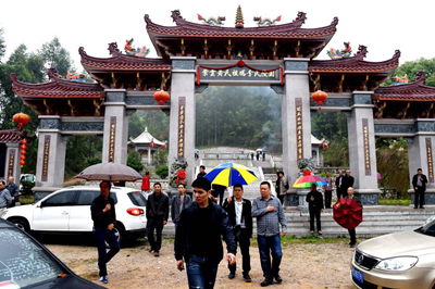 图片3.png