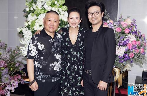 QQ截图20160411091846.jpg