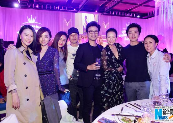 QQ截图20160411091907.jpg