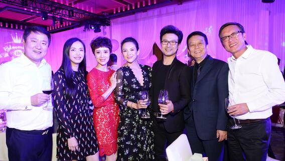 QQ截图20160411091942.jpg