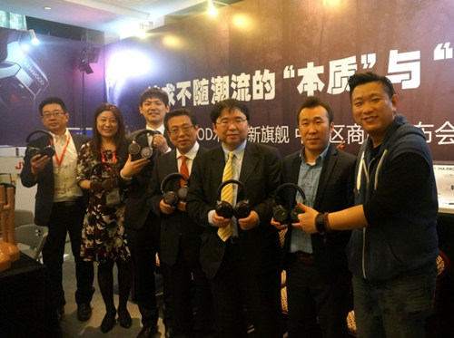 P3569T8KKIG6_DSC05424_600_副本.jpg
