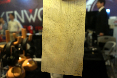 GE1GQ5206XWR_DSC05430_副本.jpg