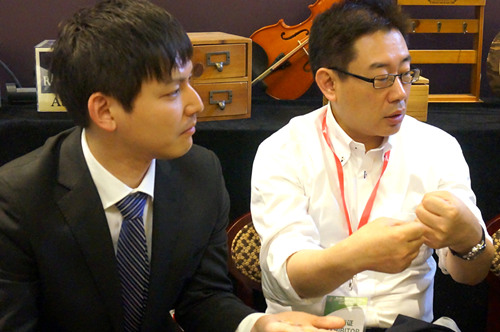 3U59G76751CC_DSC05421_副本.jpg