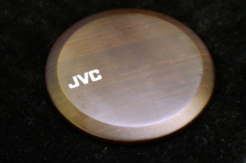 M7GMN500V626_DSC05399_600_副本.jpg