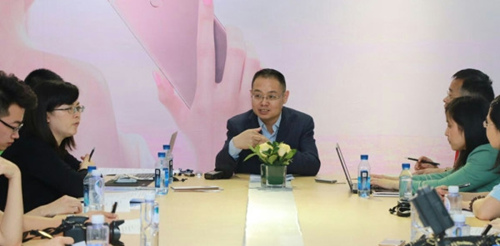 6W1R55M5PJVU_000000000_600_副本2.jpg