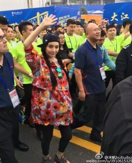 QQ截图20160411093737.jpg
