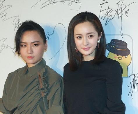 QQ截图20160411094808.jpg