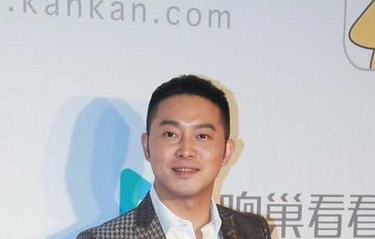 QQ截图20160411094817.jpg
