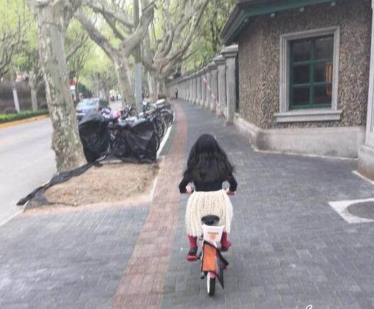 1460344496850734.jpg QQ截图20160411111356.jpg