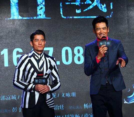 1460345070294011.jpg QQ截图20160411112235.jpg