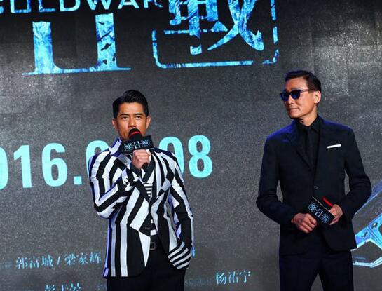 1460345082749994.jpg QQ截图20160411112344.jpg
