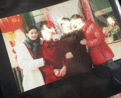 QQ截图20160411113011.jpg