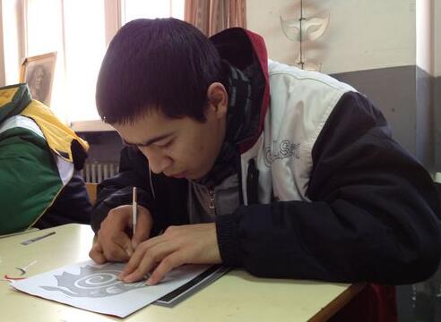 QQ截图20160411114147.jpg