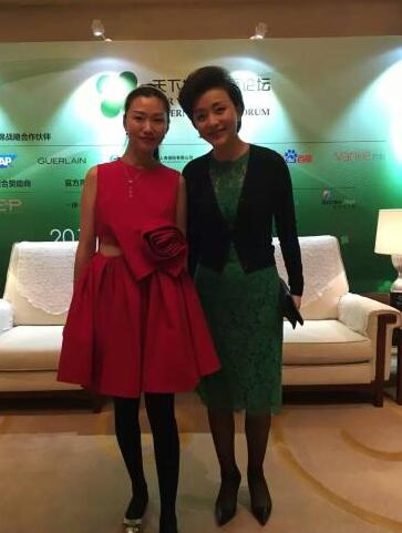 1460354198120422.jpg QQ截图20160411135411.jpg