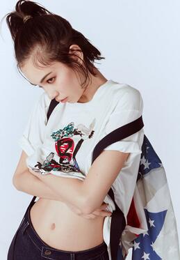 QQ截图20160411170558.jpg
