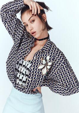 QQ截图20160411170618.jpg