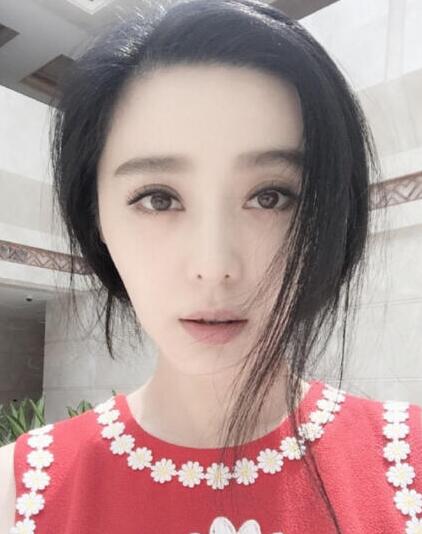 1460425352182804.jpg QQ截图20160412094125.jpg