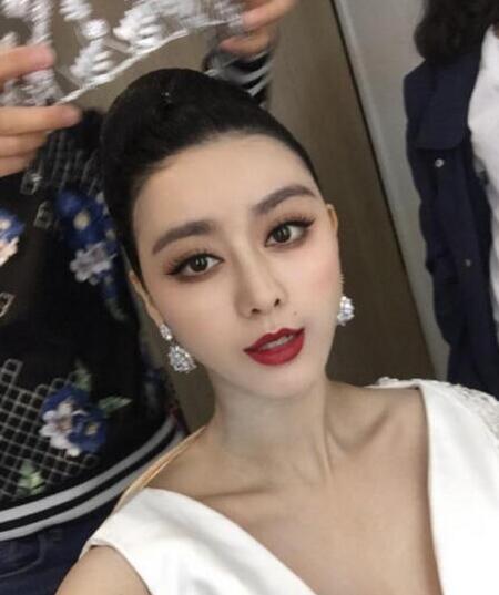 1460425378836689.jpg QQ截图20160412094100.jpg