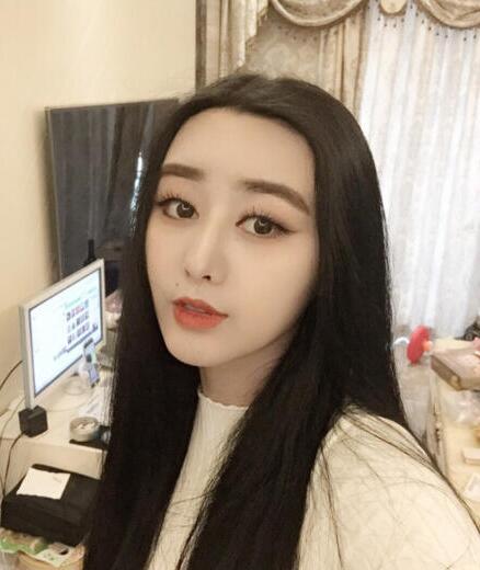 1460425400448302.jpg QQ截图20160412094117.jpg