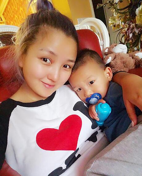 QQ截图20160412100125.jpg