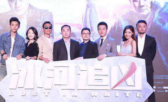 QQ截图20160412100555.jpg