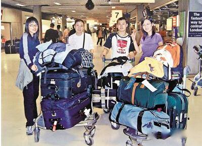 QQ截图20160412103241.jpg