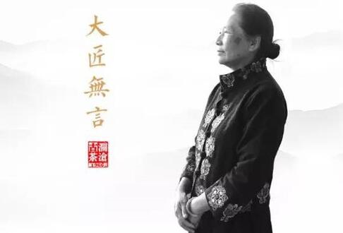 QQ截图20160412112128.jpg