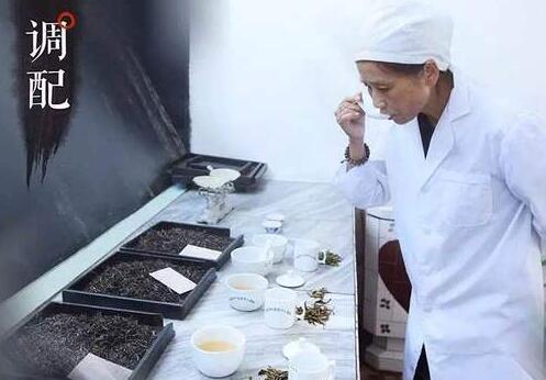 QQ截图20160412112135.jpg