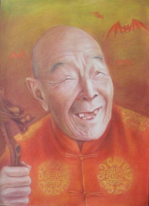 1460434226445505.jpg 001of7P1zy6QIONh4oM58&690_副本.jpg