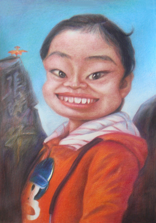 1460434454443106.jpg 001of7P1zy6HTAFBMLI76&690_副本.jpg