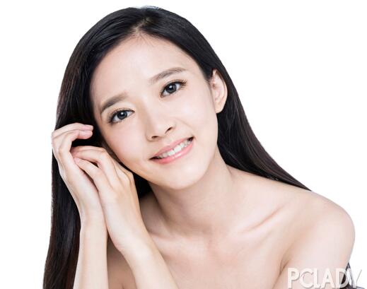 QQ截图20160412135626.jpg