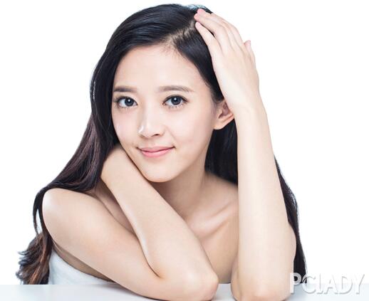 QQ截图20160412143548.jpg