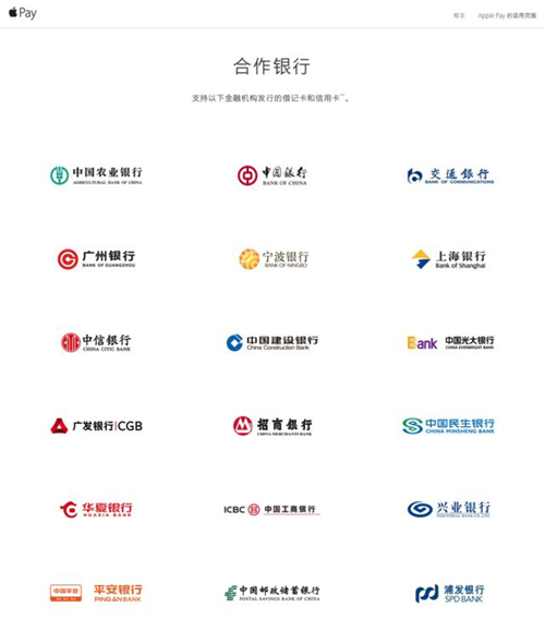 133364021_副本.jpg