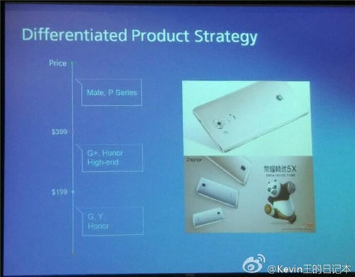 1460449929595706.jpg 133378290_副本1.jpg