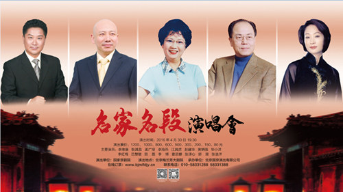 128886971_14604373605801n_副本2.jpg