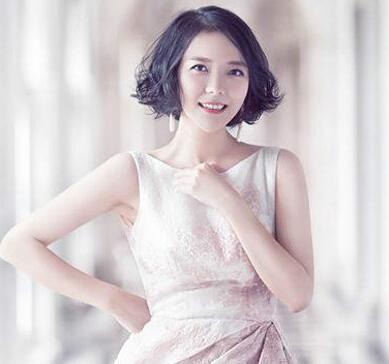 1460510949643568.jpg QQ截图20160413092807.jpg