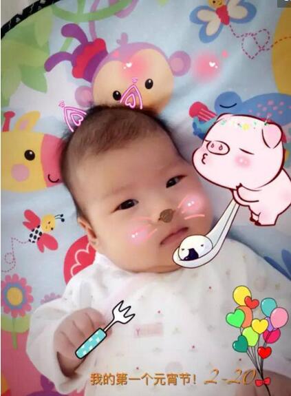 QQ截图20160413093048.jpg