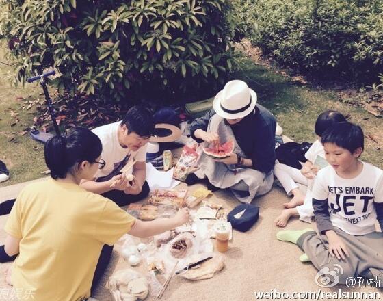 QQ截图20160413095250.jpg