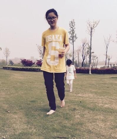QQ截图20160413095329.jpg