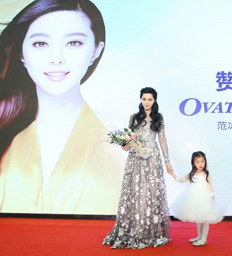 1460513293417369.jpg QQ截图20160413100715.jpg