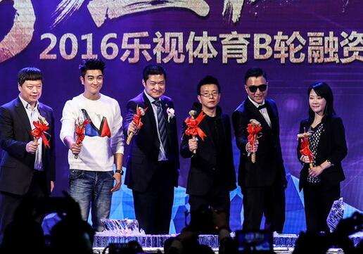 QQ截图20160413101012.jpg