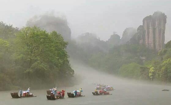 QQ截图20160413105930.jpg