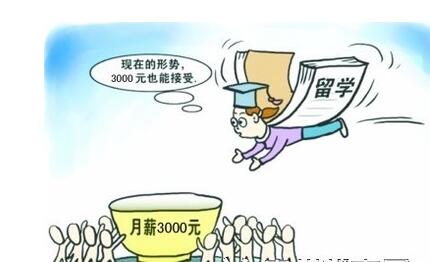 QQ截图20160413113128.jpg