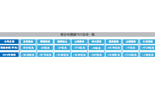 1460479165245.png